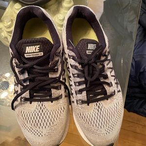 Nike Zoom Pegasus 32